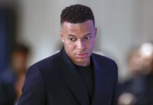 Litigio Mbappé-PSG: primer asalto en los tribunales con demandas millonarias de fondo