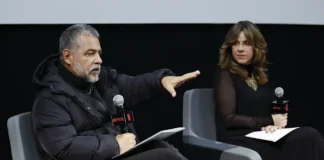 ‘Estado de fuga 1986’, la mirada de Netflix a la matanza en restaurante bogotano Pozzetto