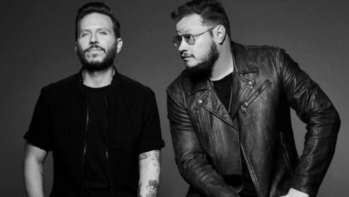 Sin-Banderas-nota-1024x576