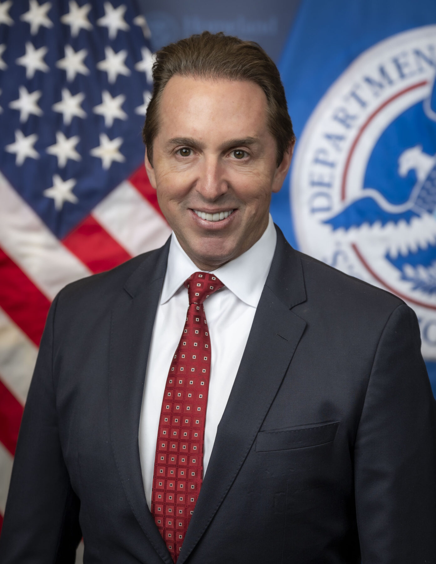 Donald Trump anuncia nuevo embajador de Estados Unidos en El Salvador ...