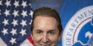Donald Trump anuncia nuevo embajador de Estados Unidos en El Salvador