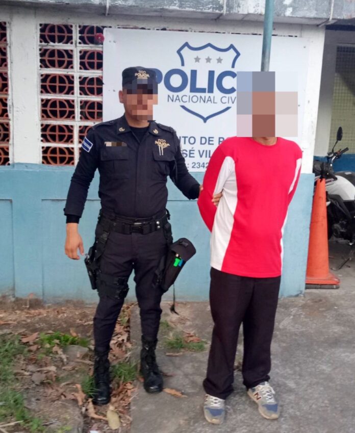 WhatsApp Image 2025-12-05 at 11.57.01 AM