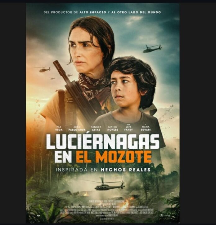 WhatsApp Image 2025-12-09 at 12.03.19 PM