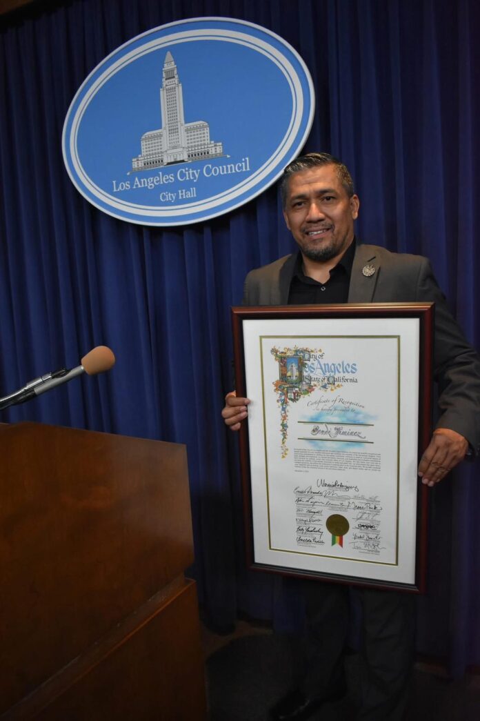 WhatsApp Image 2025-12-09 at 8.24.36 AM (3)