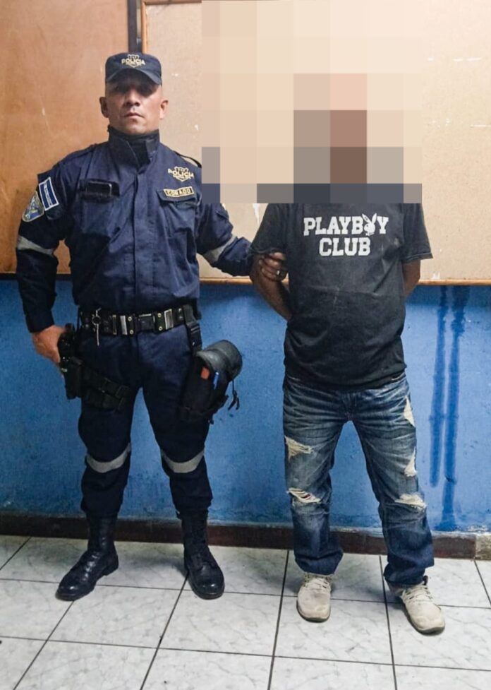 WhatsApp Image 2025-12-10 at 2.03.04 PM