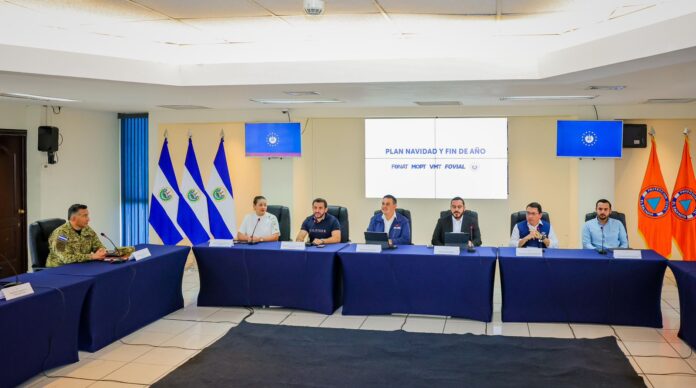 WhatsApp Image 2025-12-12 at 2.57.11 PM