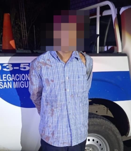 WhatsApp Image 2025-12-13 at 1.33.04 PM