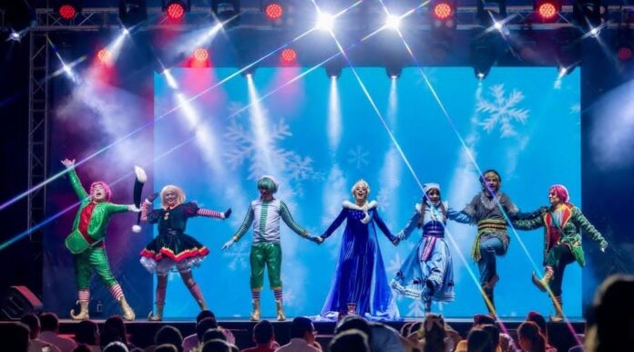 WhatsApp Image 2025-12-14 at 9.19.37 AM