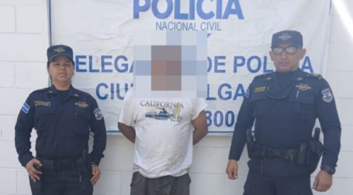 Detienen a conductores que manejaban en estado de ebriedad