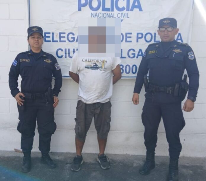 WhatsApp Image 2025-12-16 at 7.39.15 AM