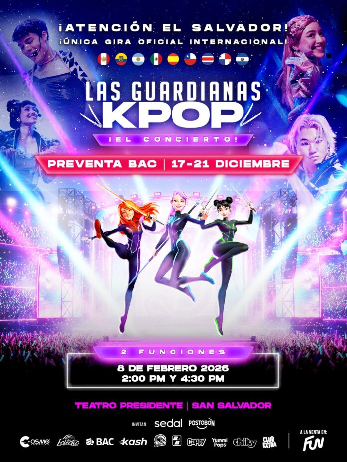 WhatsApp Image 2025-12-17 at 1.40.33 PM