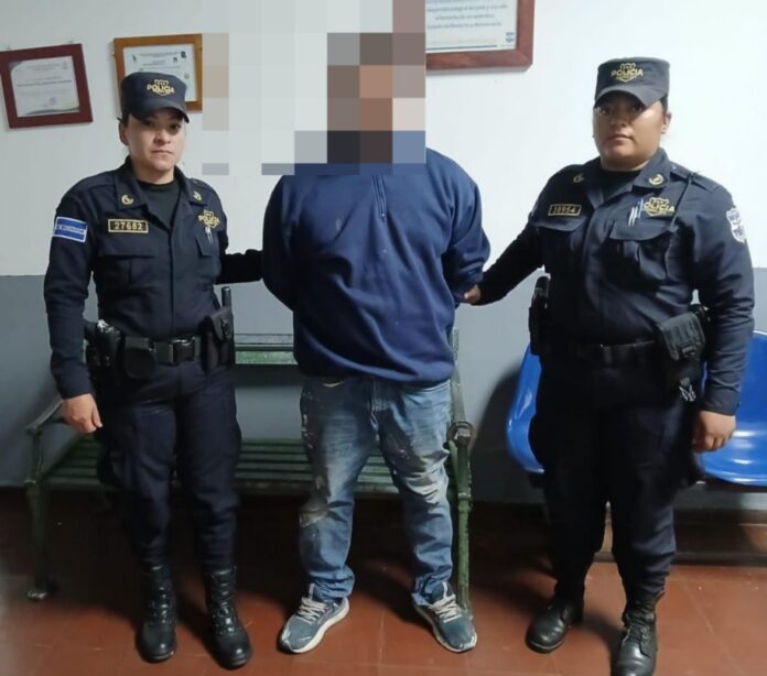 WhatsApp Image 2025-12-17 at 12.28.18 PM