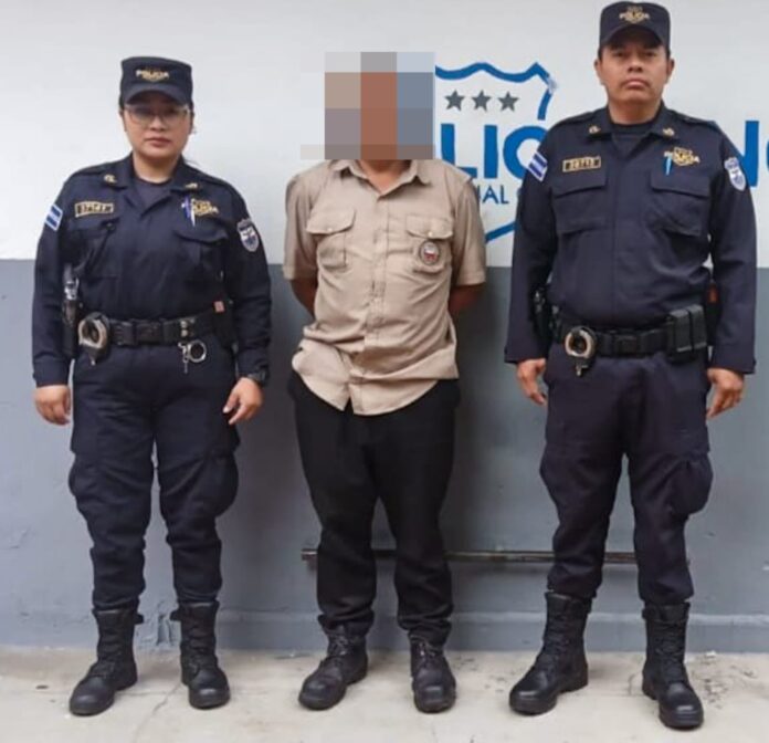 WhatsApp Image 2025-12-18 at 12.31.50 PM