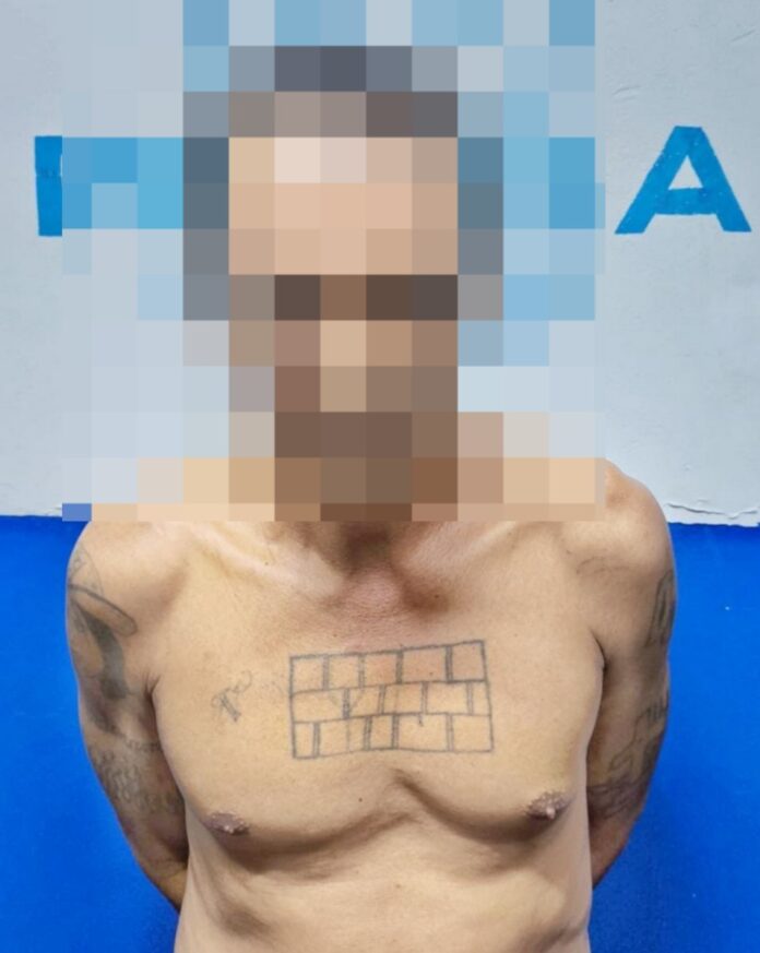 WhatsApp Image 2025-12-22 at 1.59.02 PM