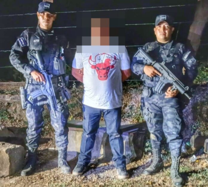 WhatsApp Image 2025-12-31 at 2.24.31 AM