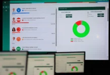 Tres militantes del Partido Nacional lesionados en ataque con explosivos en Honduras