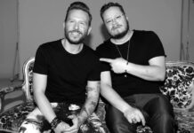 Sin Bandera regresa a El Salvador con ESCENAS TOUR