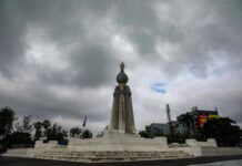 Mantienen monitoreo y acciones preventivas ante ingreso de vientos nortes