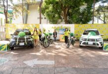 SISTEMA FEDECREDITO realizó el tercer sorteo de su promoción GANA FÁCIL