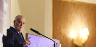 LaLiga comparte las claves de su ‘fair play’ financiero con la Confederación Brasileña