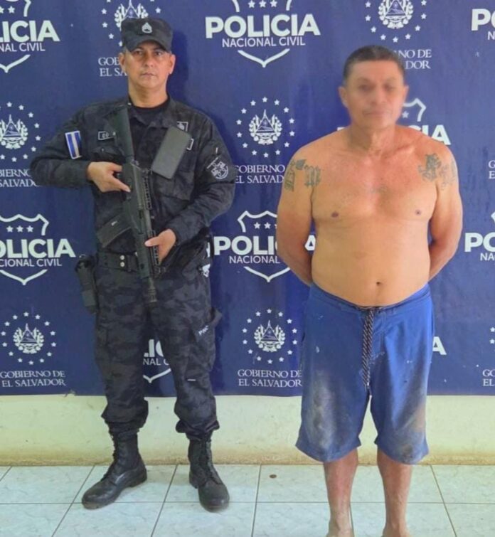 Point Blur_Jan272026_150724