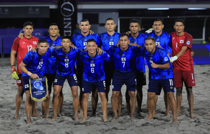 Ucrania-vs-El-Salvador-El-Salvador-Beach-Soccer-Cup-2025-14022025_14.jpg-1280x822