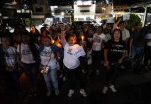 Mayor coalición opositora de Venezuela registra la excarcelación de 100 presos políticos