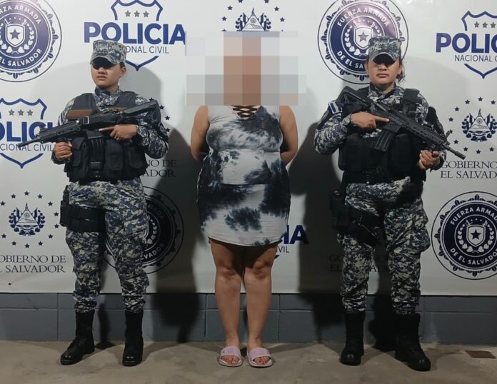 WhatsApp Image 2026-01-05 at 7.30.52 AM