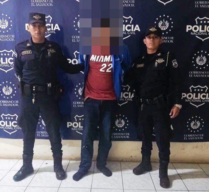 WhatsApp Image 2026-01-08 at 12.02.07 PM