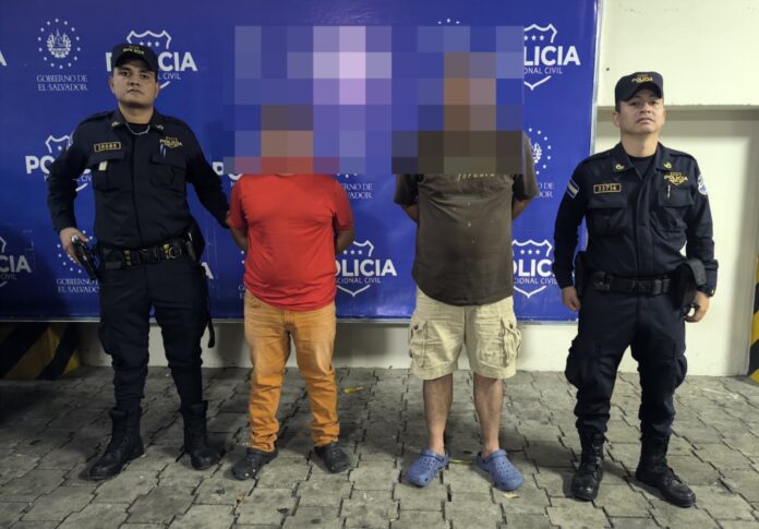 WhatsApp Image 2026-01-08 at 7.53.12 AM