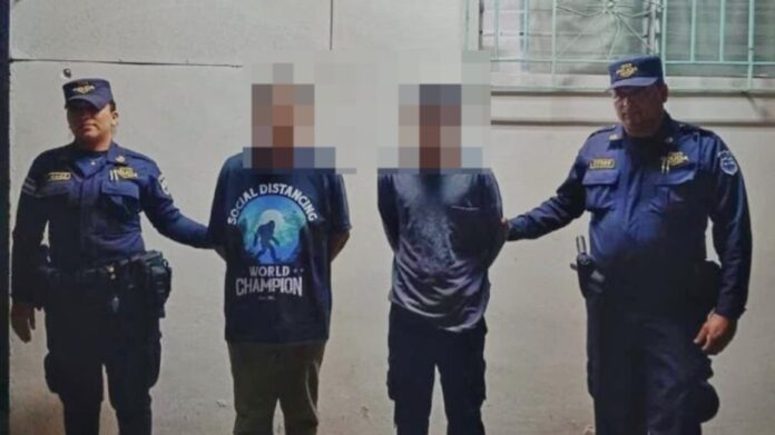 WhatsApp Image 2026-01-09 at 8.48.58 AM