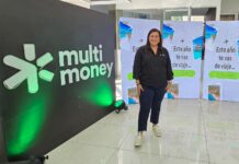 MultiMoney comienza el 2026 premiando el buen uso del crédito