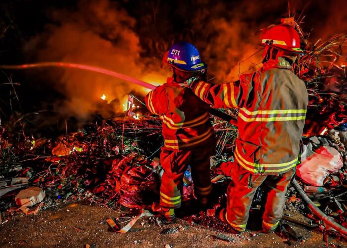 WhatsApp Image 2026-01-29 at 11.10.12 AM WhatsApp Image 2026-01-29 at 11.10.12 AM