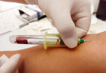 Se dispara una peligrosa enfermedad de transmisión sexual