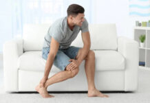 Parkinson: un especialista explicó en detalle cuál es el primer síntoma detectable