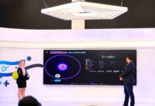 INDES define los grupos de la Copa Presidente 2026 y confirma una bolsa de $305 mil en premios