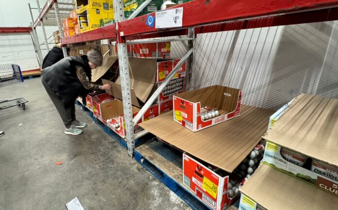 supermercado portada 1