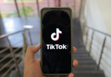 Se explican los nuevos términos y condiciones de TikTok tras finalizar el acuerdo con EE. UU.