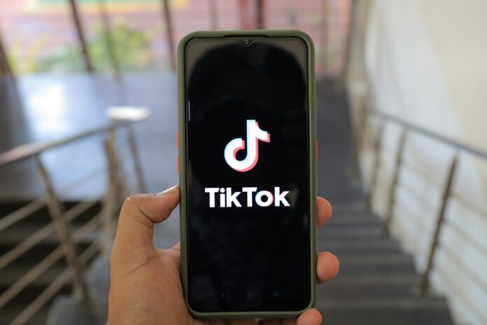 tiktok