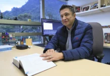 Recuperación de Venezuela puede producir «un milagro económico» en Colombia, dice experto