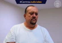 Condenan a cinco años de prisión a dueño de GT Talleres