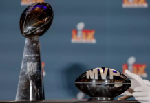 El costo de los anuncios del Super Bowl alcanza los diez millones de dólares