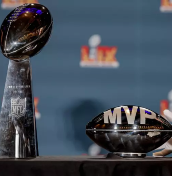 El costo de los anuncios del Super Bowl alcanza los diez millones de dólares