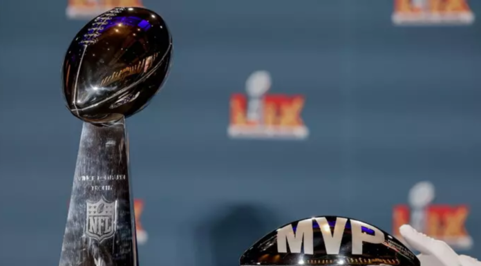 El costo de los anuncios del Super Bowl alcanza los diez millones de dólares