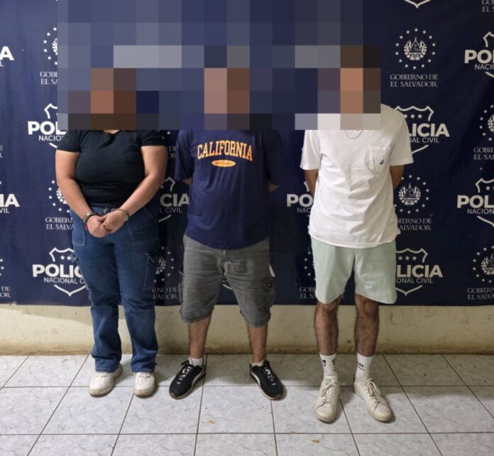 WhatsApp Image 2026-02-02 at 3.08.22 PM