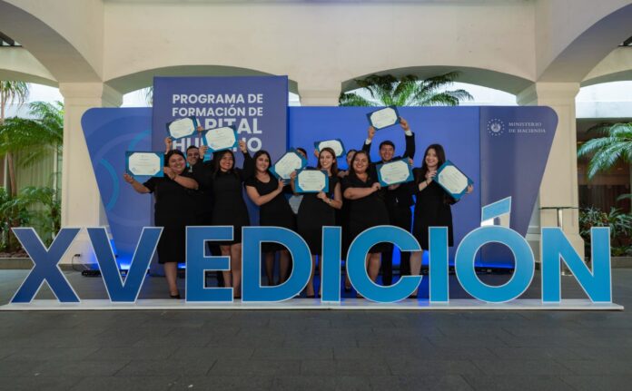 WhatsApp Image 2026-02-17 at 9.24.53 PM