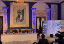 El Salvador se prepara para ser sede del primer IRONMAN 70.3 San Salvador