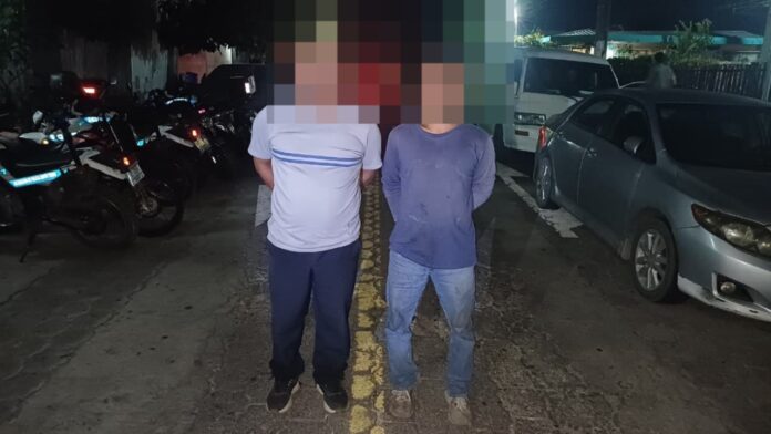 WhatsApp Image 2026-02-20 at 7.16.52 AM