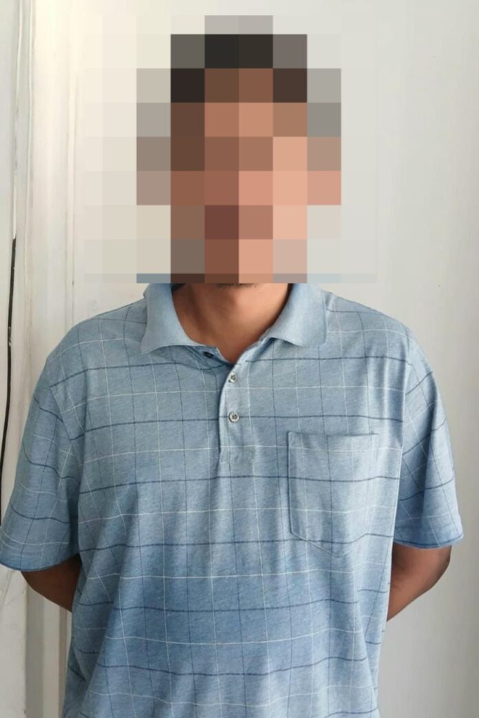 WhatsApp Image 2026-02-21 at 8.02.14 AM