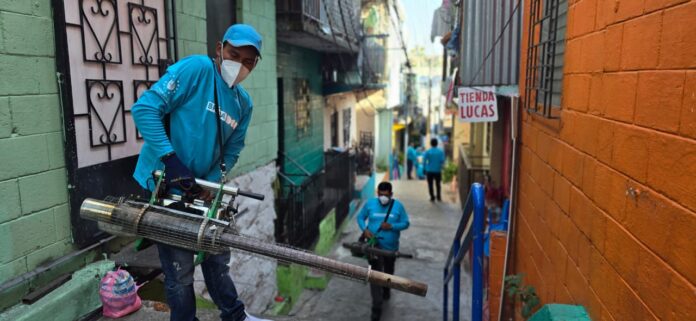 WhatsApp Image 2026-02-22 at 8.29.23 AM